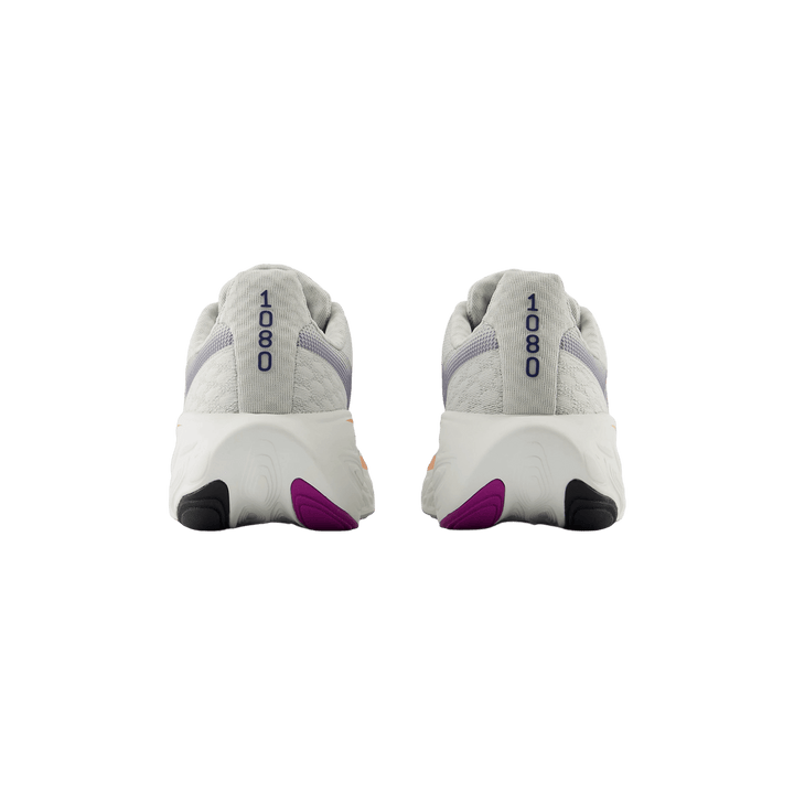 NEW BALANCE WOMEN'S FRESH FOAM X 1080V14