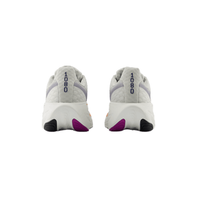 NEW BALANCE WOMEN'S FRESH FOAM X 1080V14