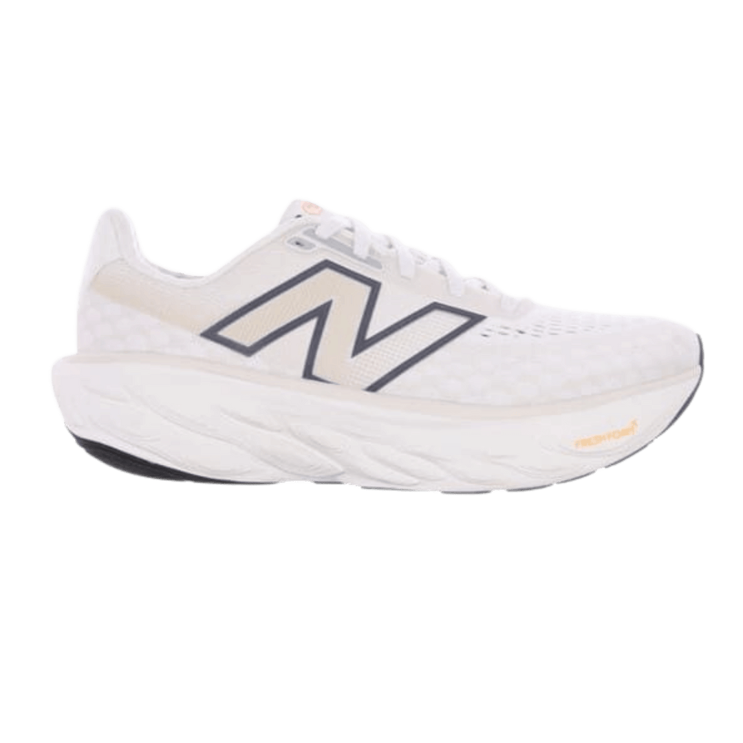 NEW BALANCE WOMEN'S FRESH FOAM X 1080V14