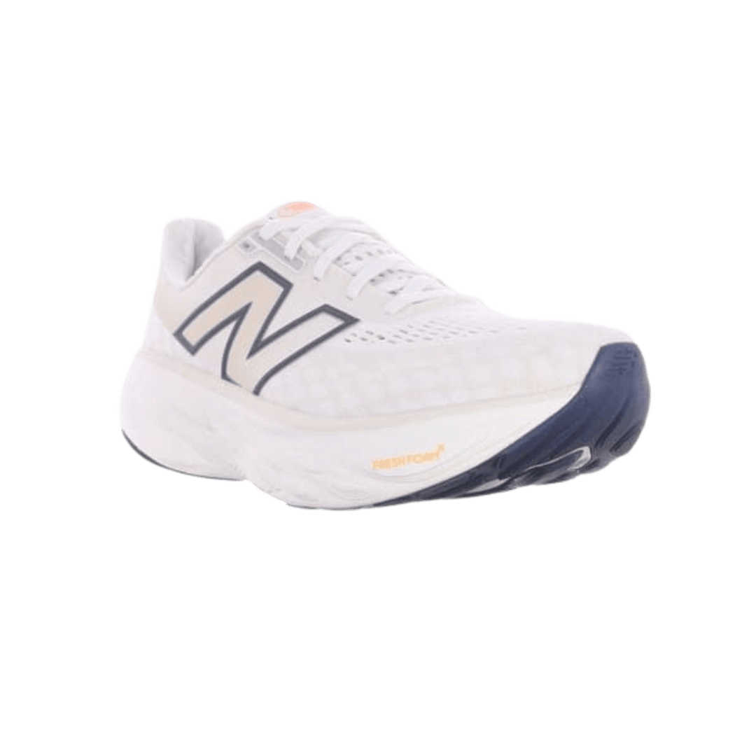 NEW BALANCE WOMEN'S FRESH FOAM X 1080V14
