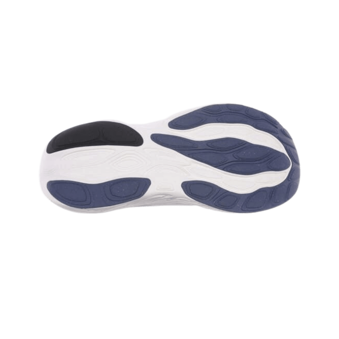 NEW BALANCE WOMEN'S FRESH FOAM X 1080V14