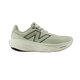 Natural Mint