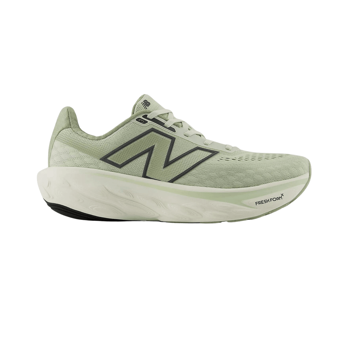 NEW BALANCE WOMEN'S FRESH FOAM X 1080V14