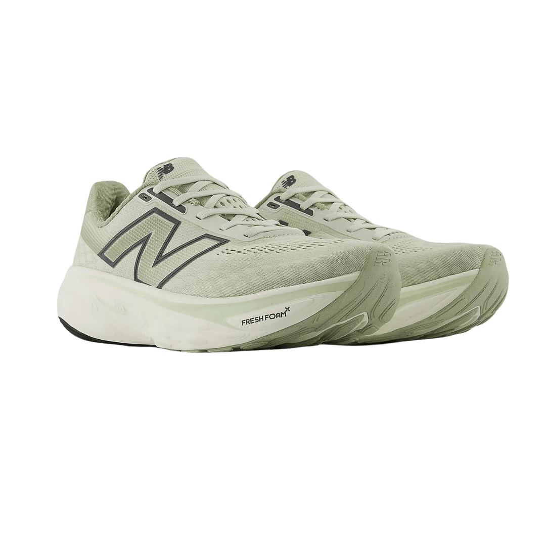 NEW BALANCE WOMEN'S FRESH FOAM X 1080V14