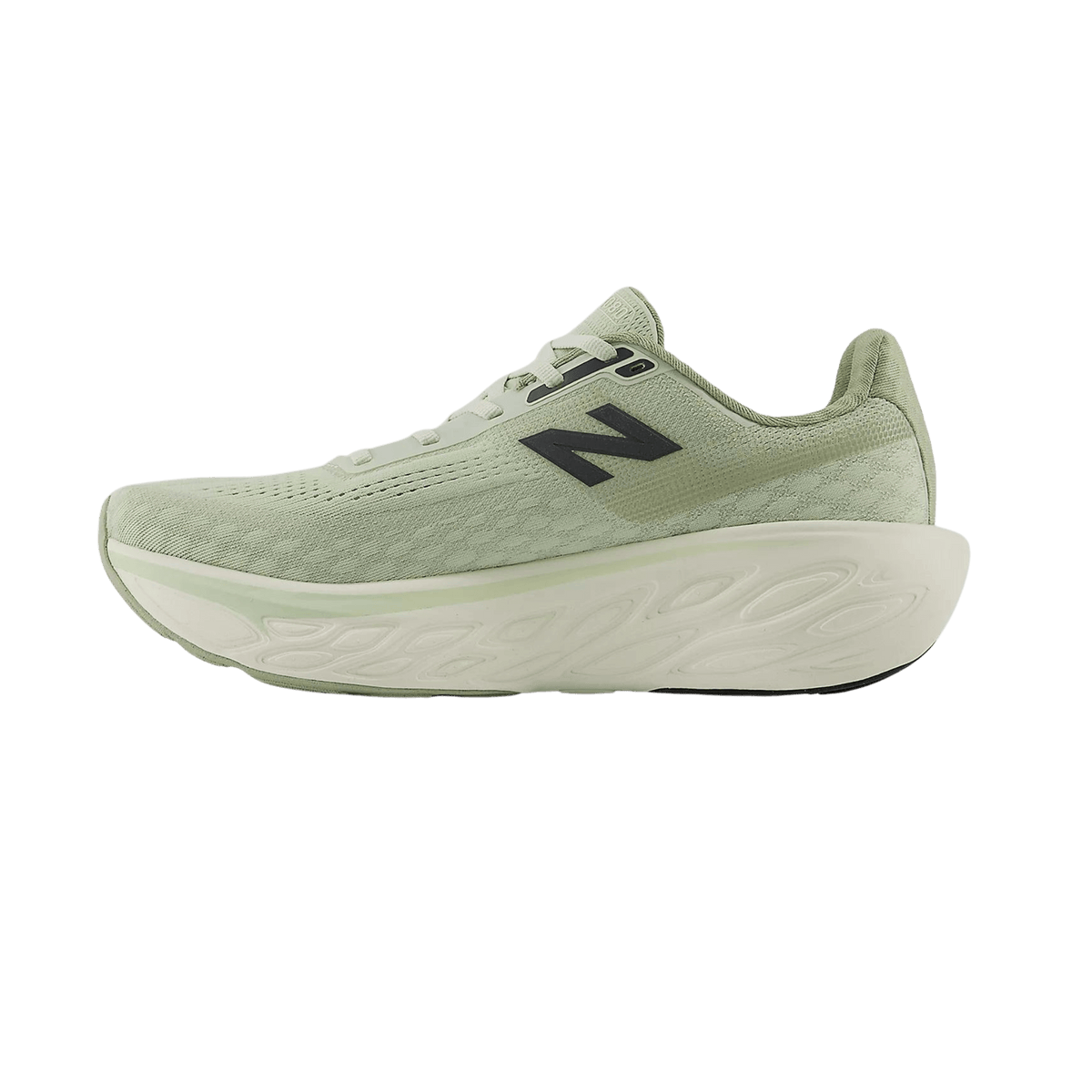 NEW BALANCE WOMEN'S FRESH FOAM X 1080V14