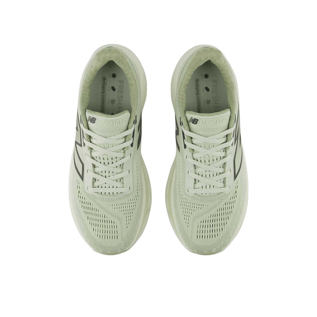 NEW BALANCE WOMEN'S FRESH FOAM X 1080V14