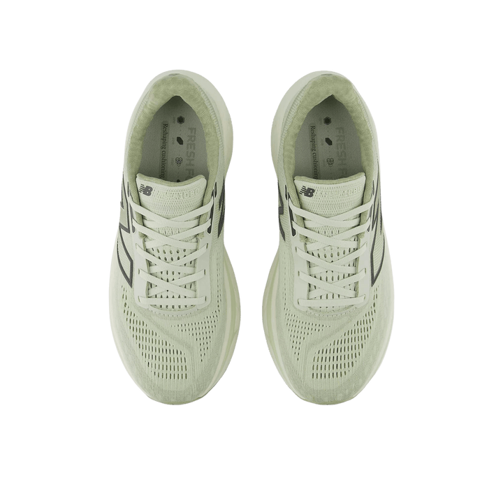 NEW BALANCE WOMEN'S FRESH FOAM X 1080V14