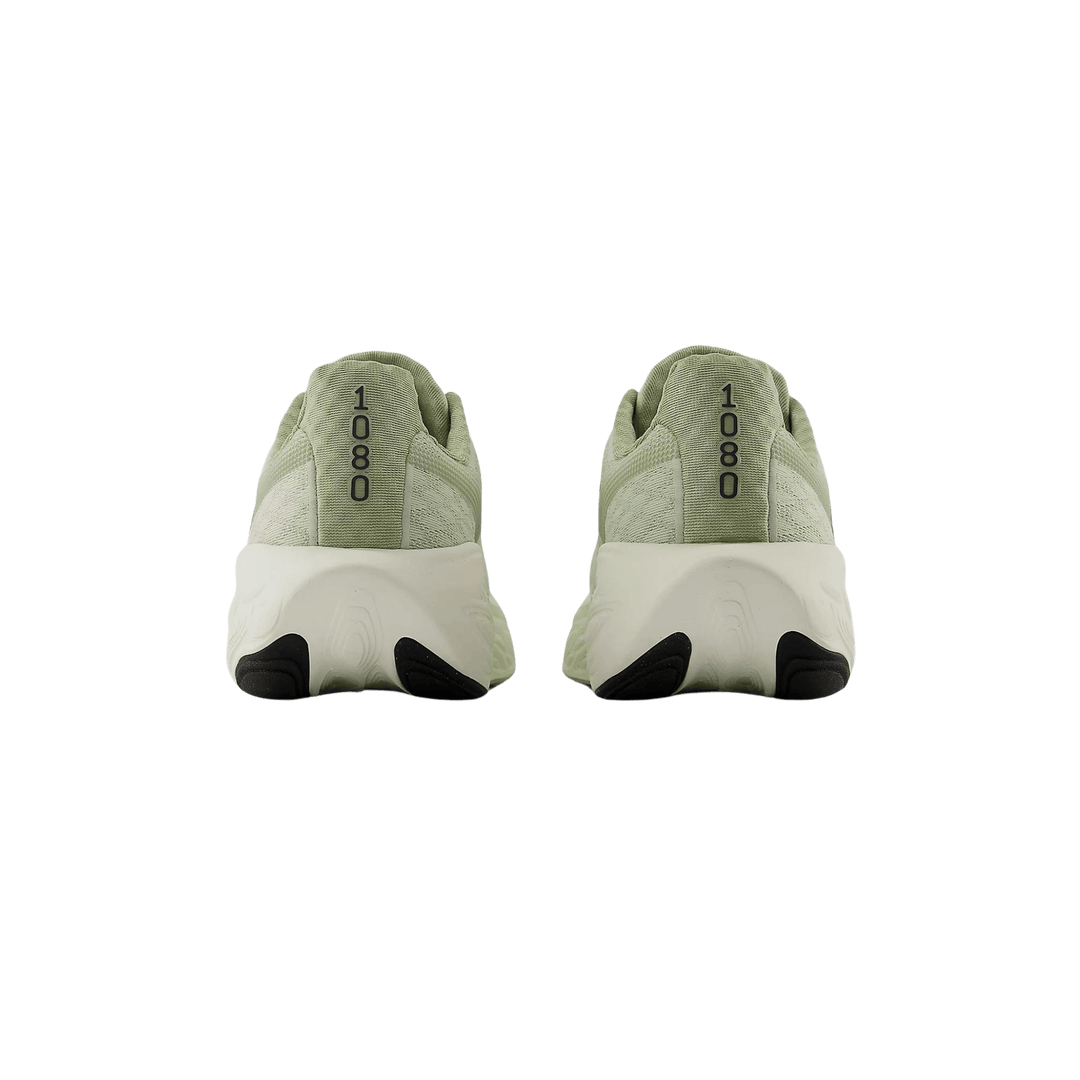 NEW BALANCE WOMEN'S FRESH FOAM X 1080V14
