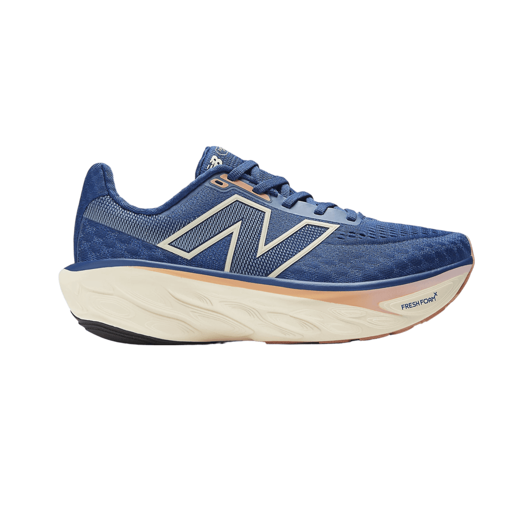 New balance 1080 ladies clearance