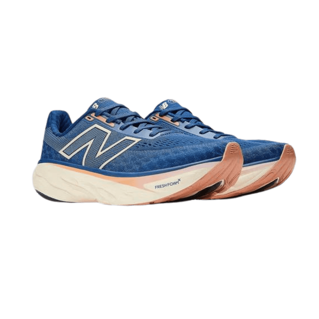 NEW BALANCE WOMEN'S FRESH FOAM X 1080V14