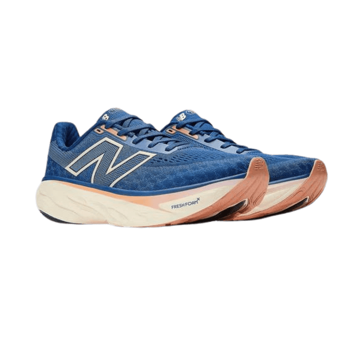 NEW BALANCE WOMEN'S FRESH FOAM X 1080V14