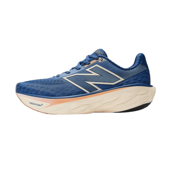 NEW BALANCE WOMEN'S FRESH FOAM X 1080V14