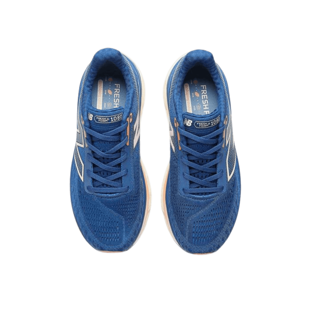 NEW BALANCE WOMEN'S FRESH FOAM X 1080V14