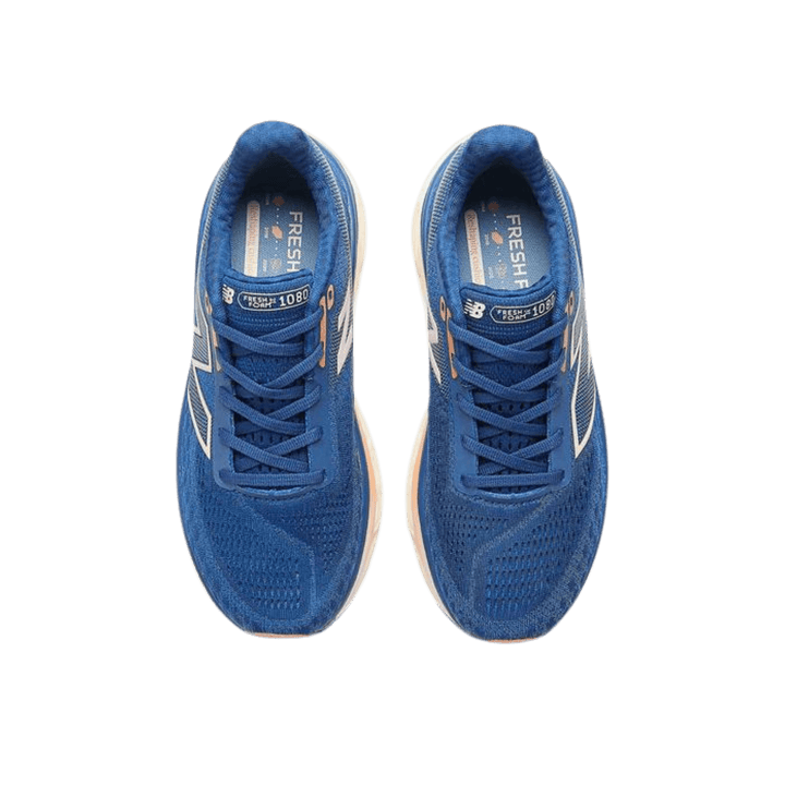 NEW BALANCE WOMEN'S FRESH FOAM X 1080V14
