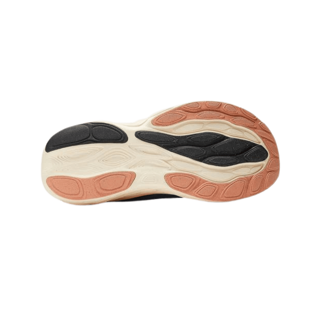 NEW BALANCE WOMEN'S FRESH FOAM X 1080V14
