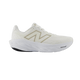 White/Light Gold
