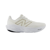 NEW BALANCE WOMEN'S FRESH FOAM X 1080V14