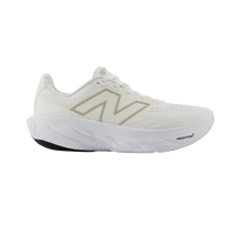 NEW BALANCE WOMEN'S FRESH FOAM X 1080V14