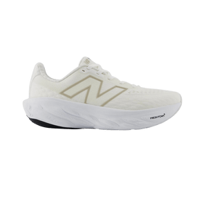 NEW BALANCE WOMEN'S FRESH FOAM X 1080V14