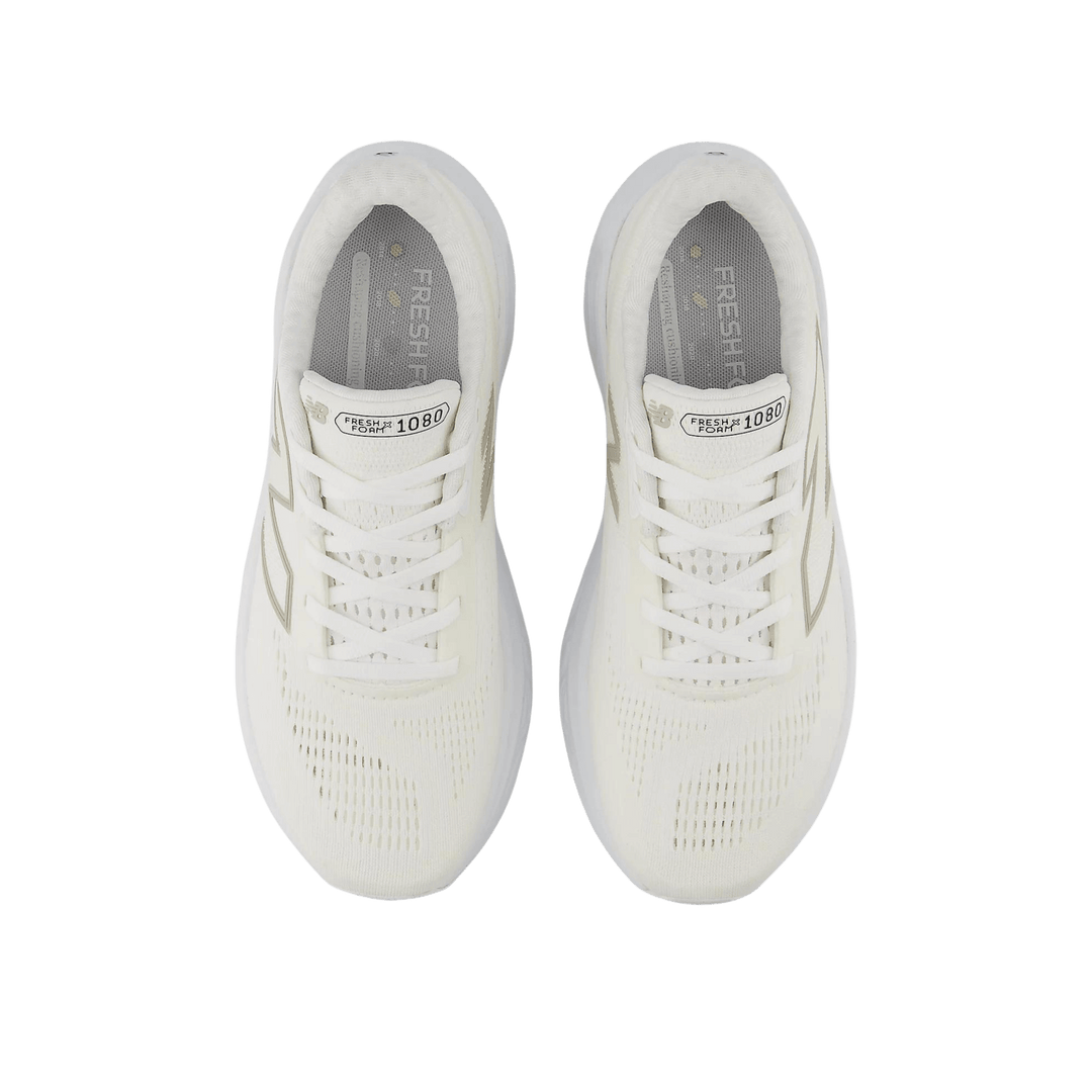 NEW BALANCE WOMEN'S FRESH FOAM X 1080V14