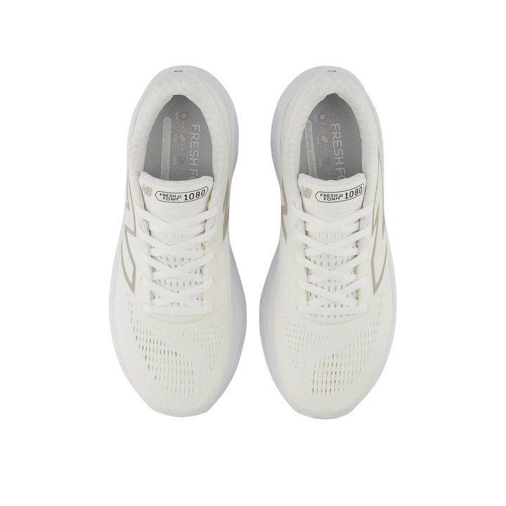 NEW BALANCE WOMEN'S FRESH FOAM X 1080V14