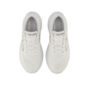 NEW BALANCE WOMEN'S FRESH FOAM X 1080V14