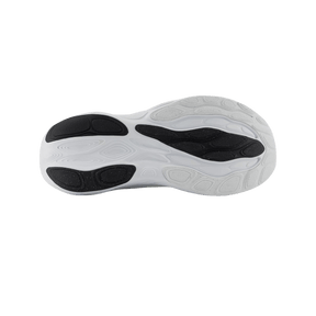 NEW BALANCE WOMEN'S FRESH FOAM X 1080V14