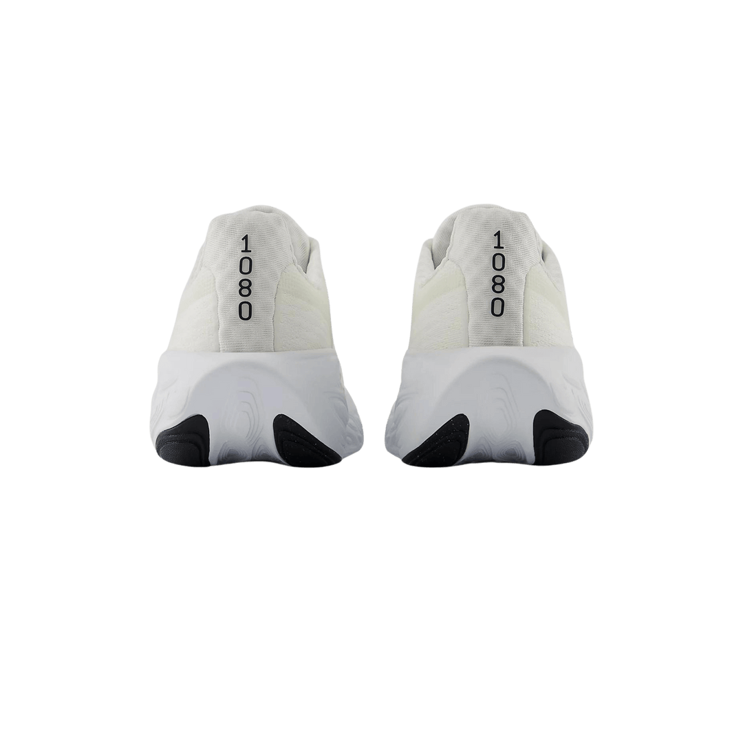 NEW BALANCE WOMEN'S FRESH FOAM X 1080V14
