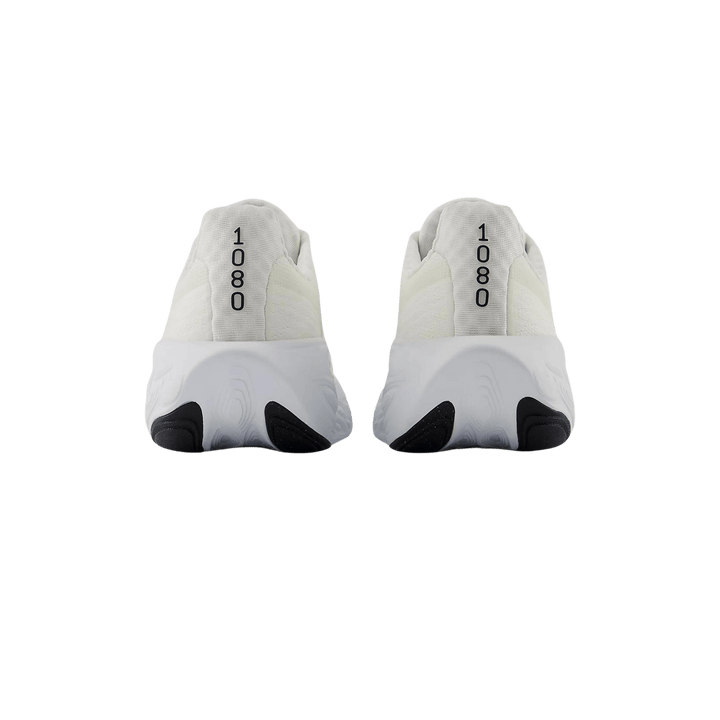 NEW BALANCE WOMEN'S FRESH FOAM X 1080V14