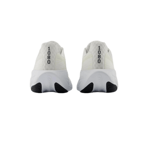 NEW BALANCE WOMEN'S FRESH FOAM X 1080V14
