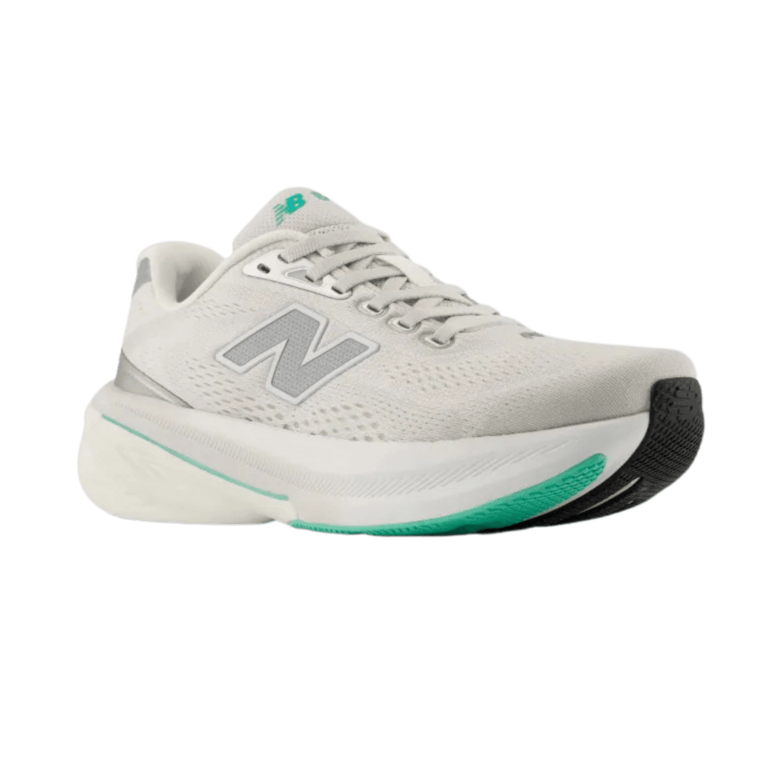 NEW BALANCE WOMEN'S FRESH FOAM X 860V15