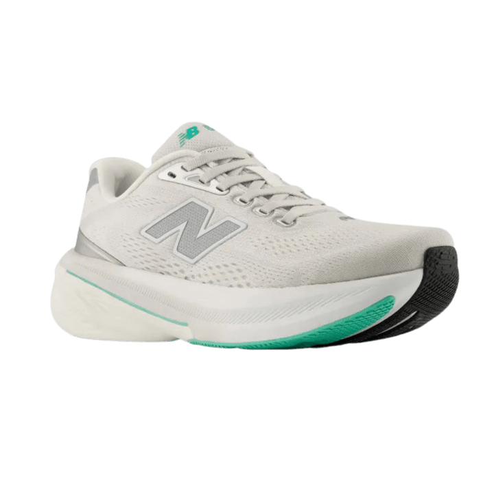 NEW BALANCE WOMEN'S FRESH FOAM X 860V15