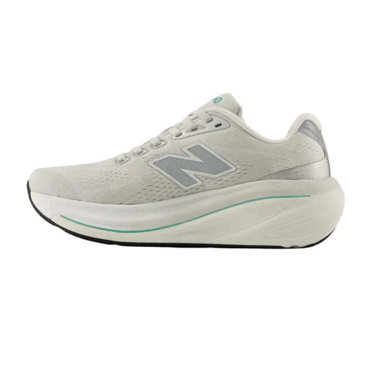 NEW BALANCE WOMEN'S FRESH FOAM X 860V15