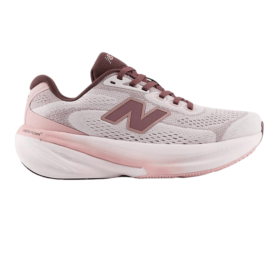 NEW BALANCE WOMEN'S FRESH FOAM X 860V15