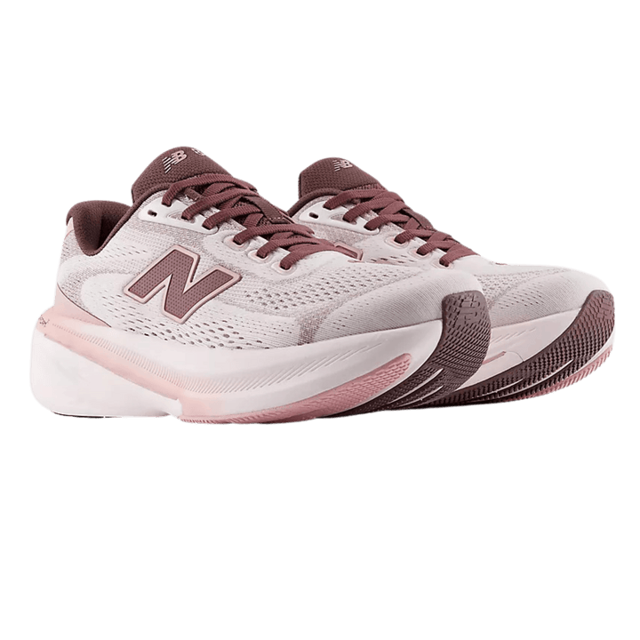NEW BALANCE WOMEN'S FRESH FOAM X 860V15