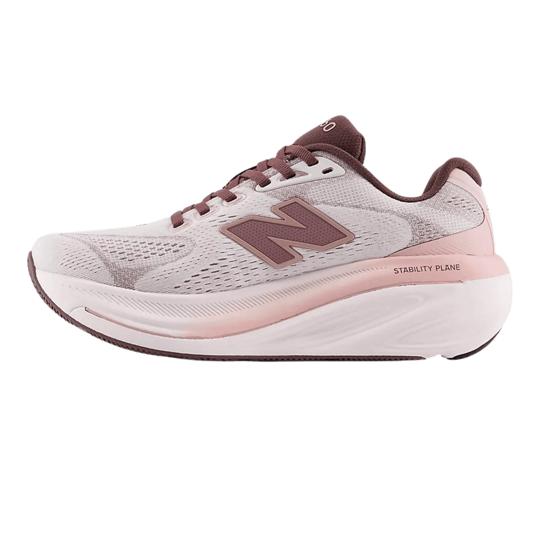 NEW BALANCE WOMEN'S FRESH FOAM X 860V15