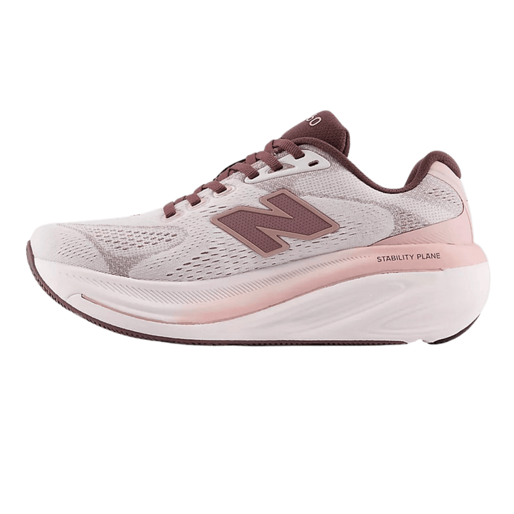 NEW BALANCE WOMEN'S FRESH FOAM X 860V15