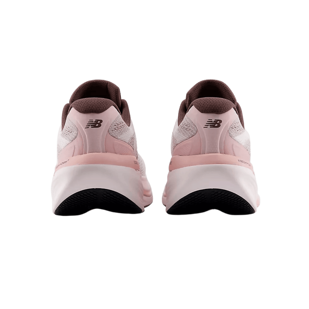 NEW BALANCE WOMEN'S FRESH FOAM X 860V15