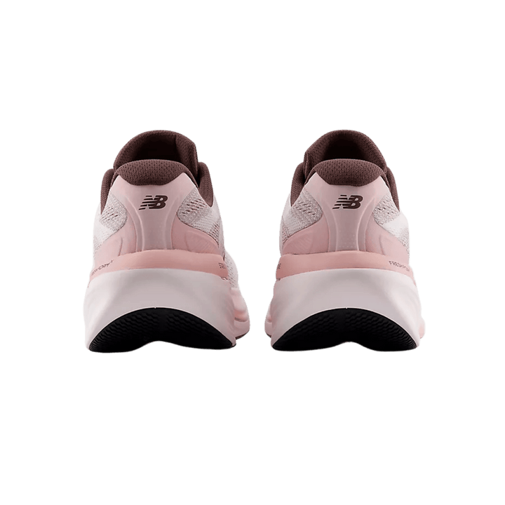 NEW BALANCE WOMEN'S FRESH FOAM X 860V15