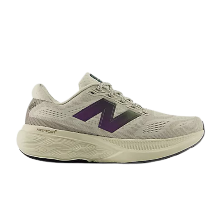 NEW BALANCE WOMEN'S FRESH FOAM X 880V15