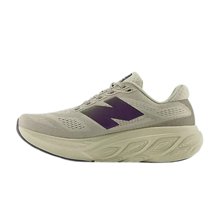 NEW BALANCE WOMEN'S FRESH FOAM X 880V15