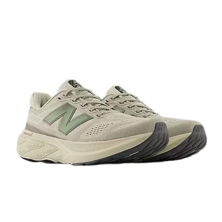 NEW BALANCE WOMEN'S FRESH FOAM X 880V15