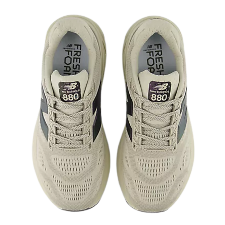 NEW BALANCE WOMEN'S FRESH FOAM X 880V15