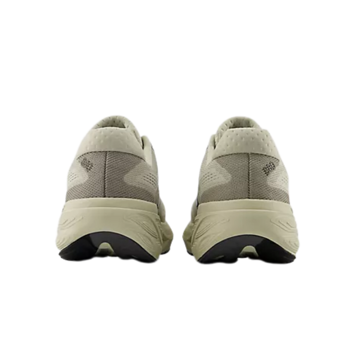 NEW BALANCE WOMEN'S FRESH FOAM X 880V15