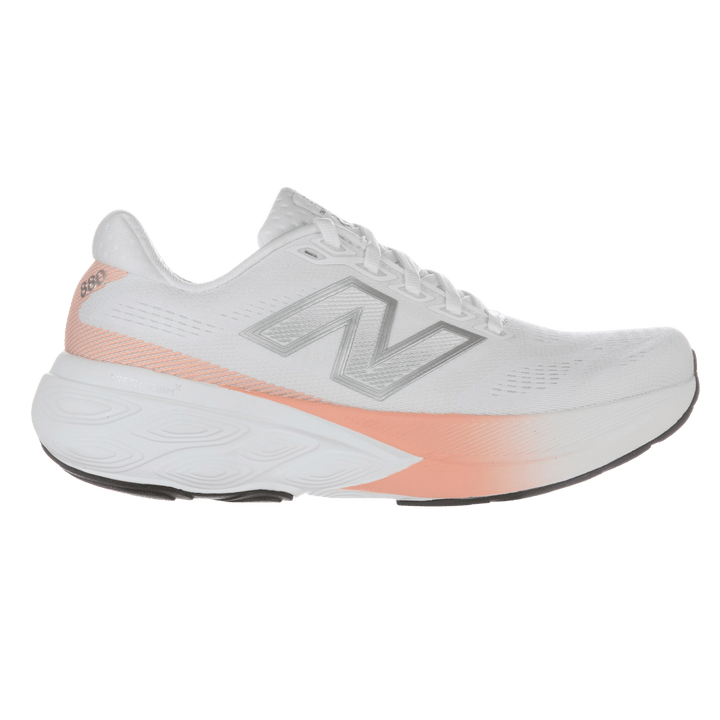NEW BALANCE WOMEN'S FRESH FOAM X 880V15