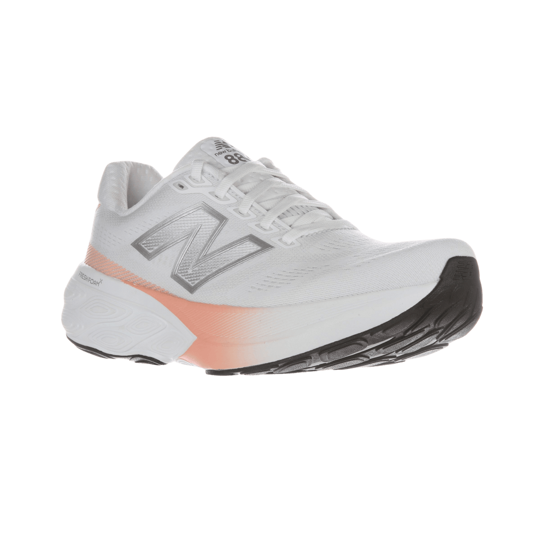 NEW BALANCE WOMEN'S FRESH FOAM X 880V15
