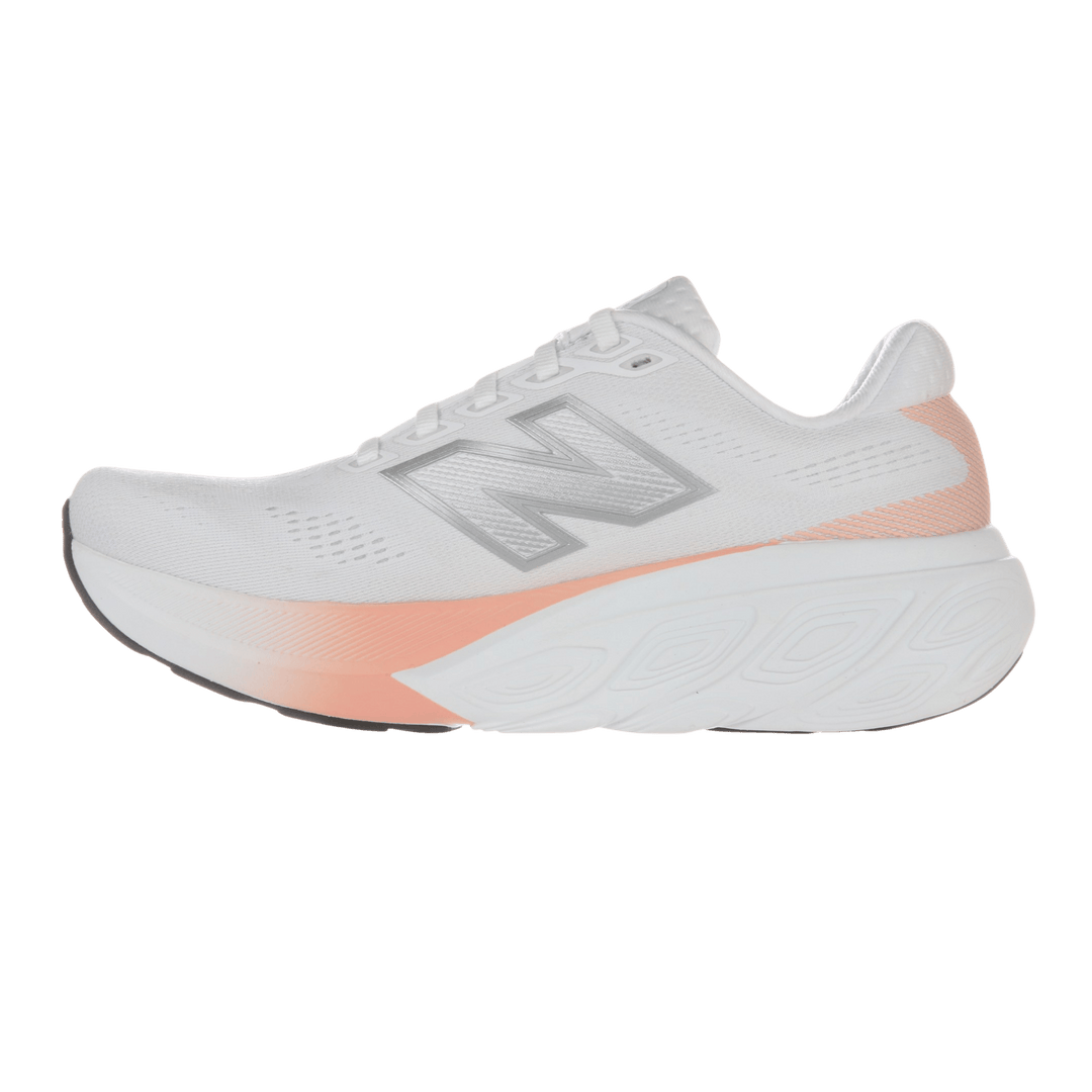 NEW BALANCE WOMEN'S FRESH FOAM X 880V15