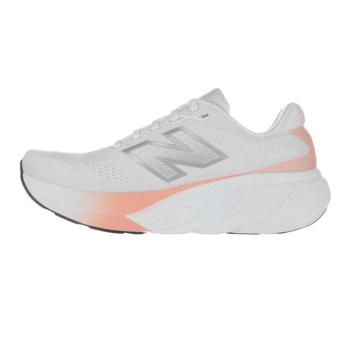 NEW BALANCE WOMEN'S FRESH FOAM X 880V15