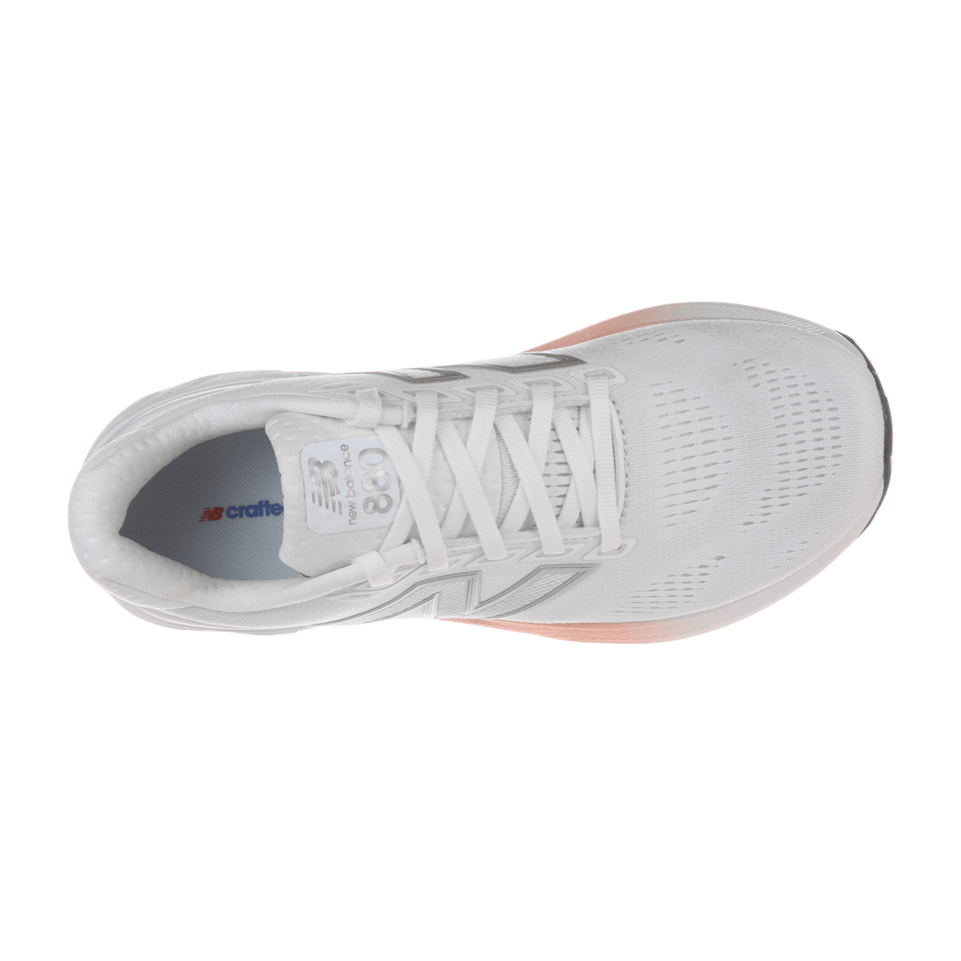 NEW BALANCE WOMEN'S FRESH FOAM X 880V15