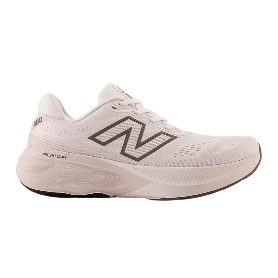 NEW BALANCE WOMEN'S FRESH FOAM X 880V15 - Luke's Locker Running & Fitness